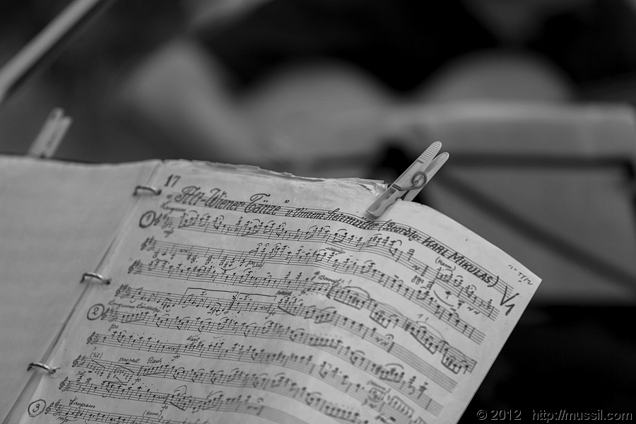 _MG_0467_c2012_www.mussil.com.jpg