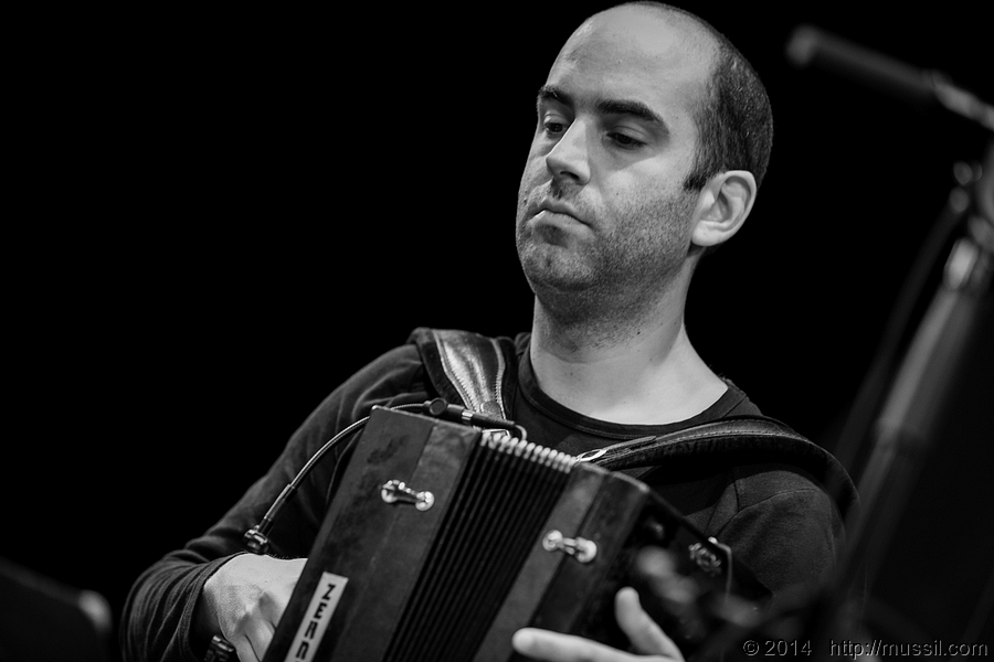 SCHRAMMELKLANG c2014 www.mussil.com 0668_BW.jpg