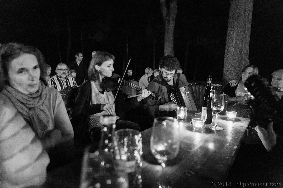 SCHRAMMELKLANG c2014 www.mussil.com 1329_BW.jpg