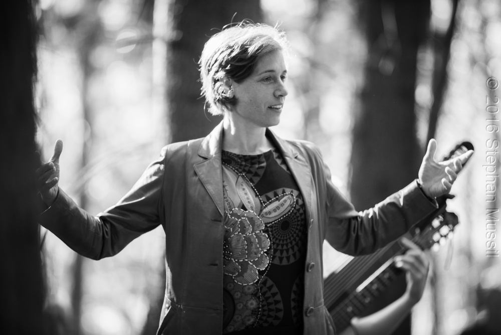 20160709 Schrammelklang @ Litschau c2016 www.stephanmussil.at NR 203.jpg