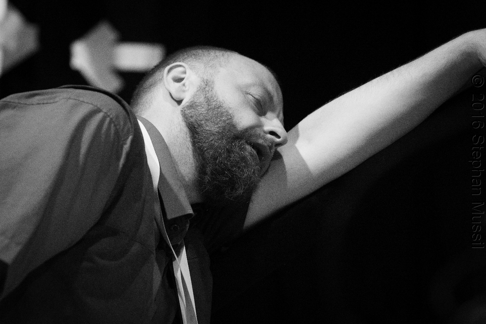 20160709 Schrammelklang @ Litschau c2016 www.stephanmussil.at NR 240.jpg