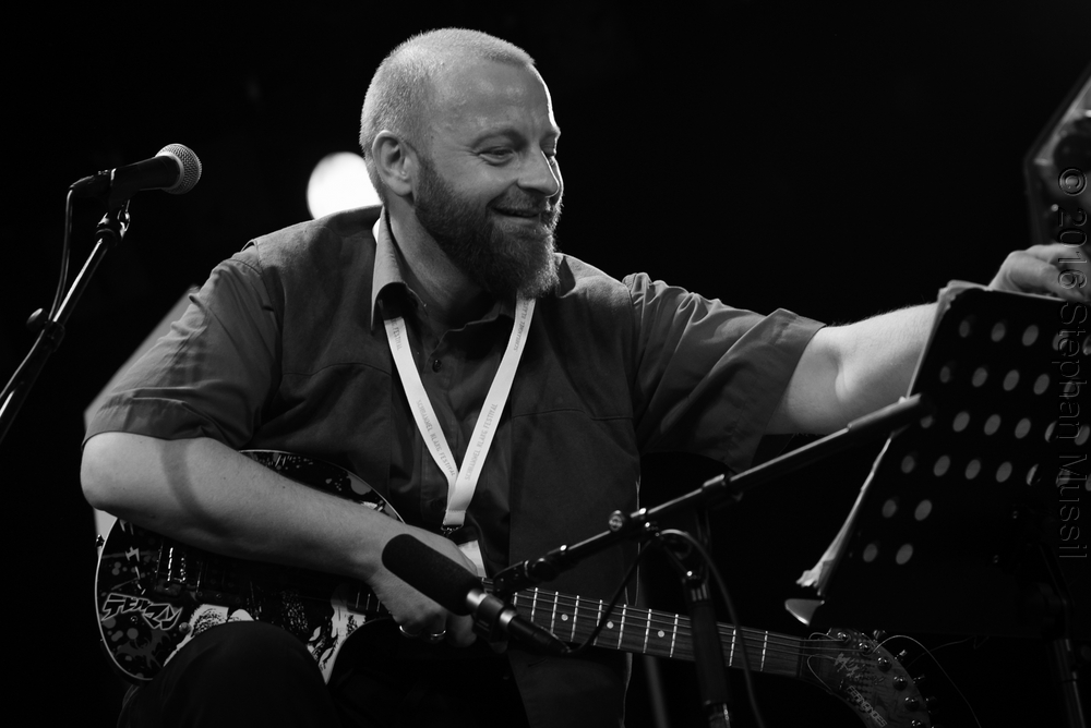20160709 Schrammelklang @ Litschau c2016 www.stephanmussil.at NR 253.jpg