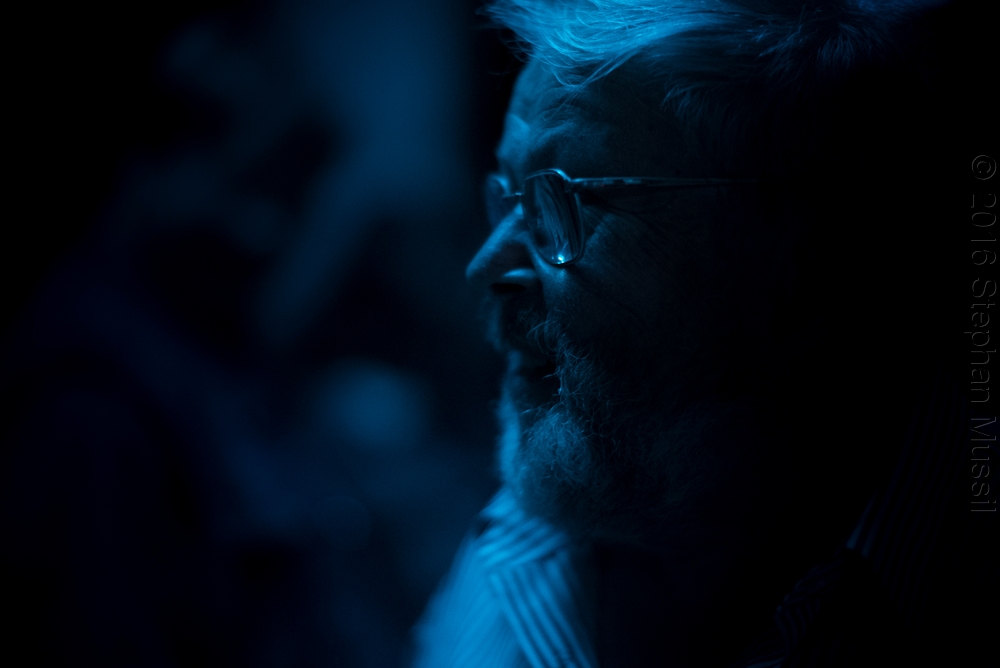 20160710 Nachtwanderung @ Schrammelklang c2016 www.stephanmussil.at NR 025.jpg