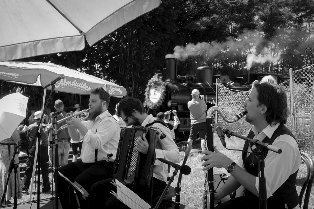20160710 Schrammelklang @ Litschau c2016 www.stephanmussil.at NR 312.jpg