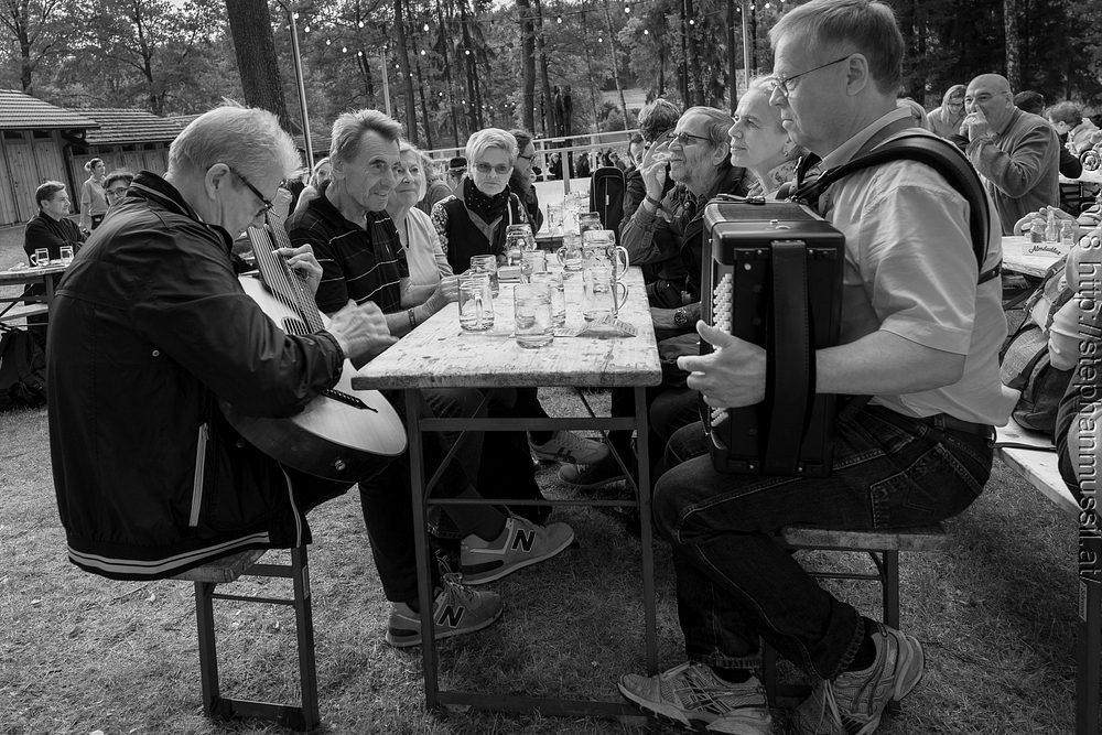 20180706 schrammelklang @ litschau c2018 www.StephanMussil.at 007 2.2K.jpg