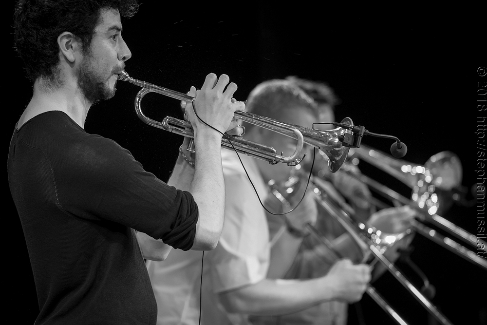 20180706 schrammelklang @ litschau c2018 www.StephanMussil.at 031 2.2K.jpg