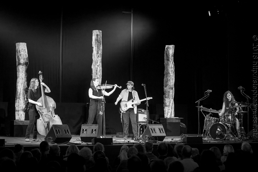 20180706 schrammelklang @ litschau c2018 www.StephanMussil.at 088 2.2K.jpg