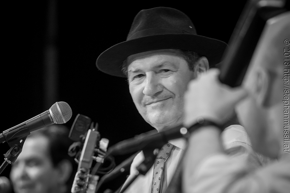 20180707 schrammelklang @ litschau c2018 www.StephanMussil.at 304 2.2K.jpg