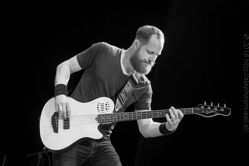 20180707 schrammelklang @ litschau c2018 www.StephanMussil.at 339 2.2K.jpg