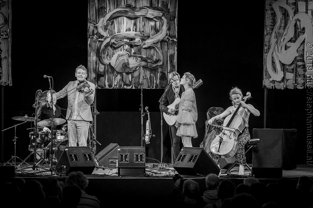 20190705 Schrammelklang  @ Litschau c2019 www.mussil.eu 069 SW 2.2K.JPG