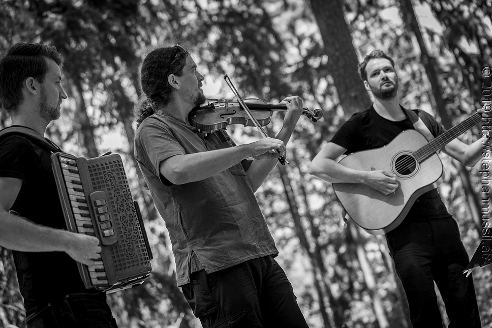 20190706 Schrammelklang  @ Litschau c2019 www.mussil.eu 118 SW 2.2K.JPG