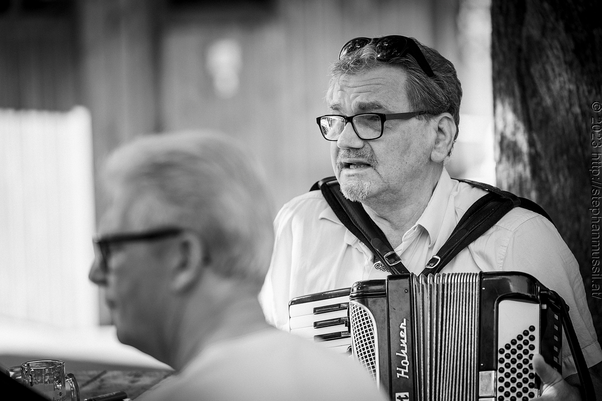 20230707 SCHRAMMELKLANG WE1 @ LITSCHAU (c) 2023 www.mussil.eu 001 2.2K BW.jpg