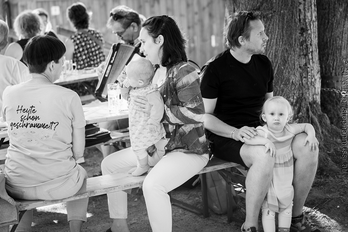 20230707 SCHRAMMELKLANG WE1 @ LITSCHAU (c) 2023 www.mussil.eu 002 2.2K BW.jpg