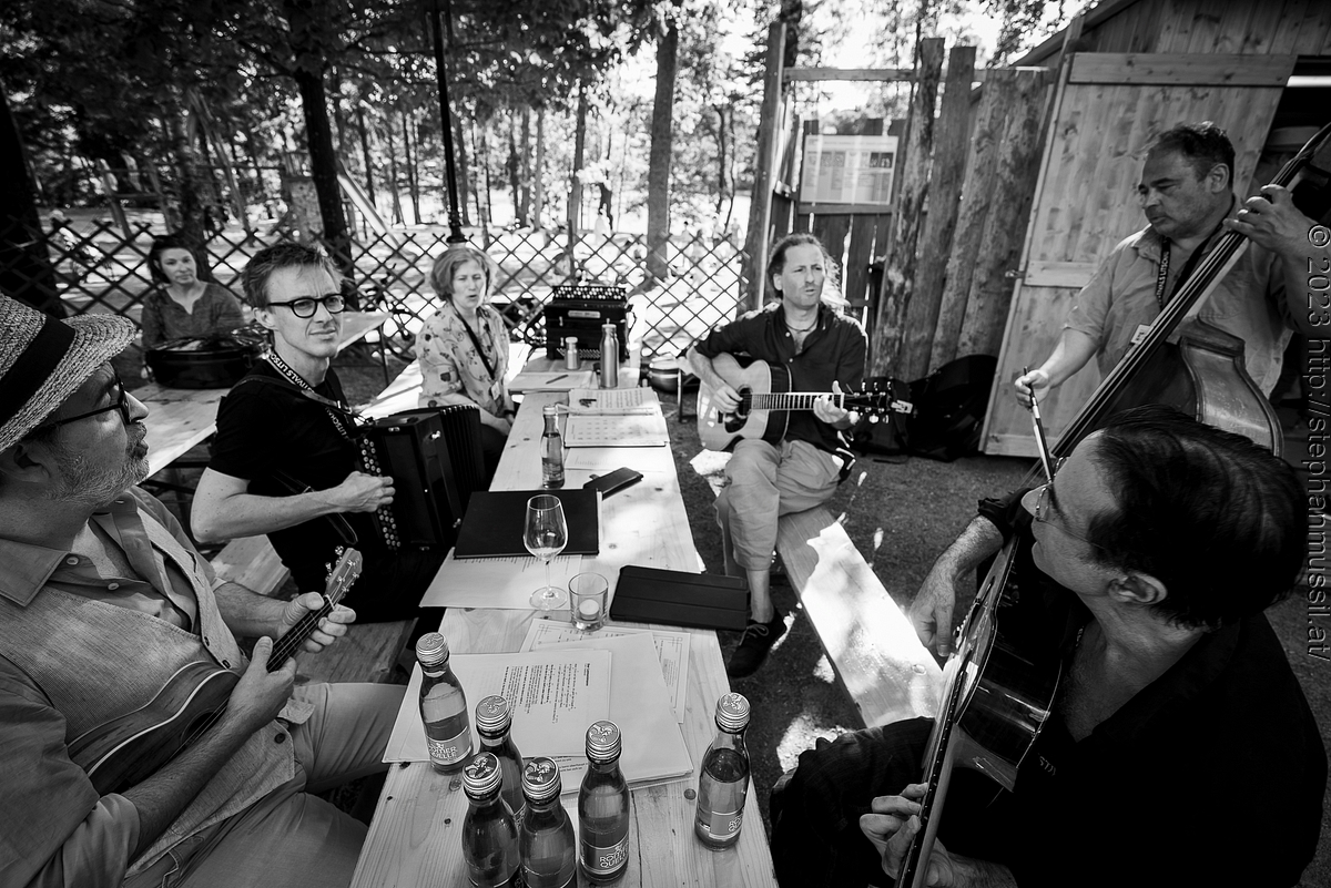 20230707 SCHRAMMELKLANG WE1 @ LITSCHAU (c) 2023 www.mussil.eu 005 2.2K BW.jpg