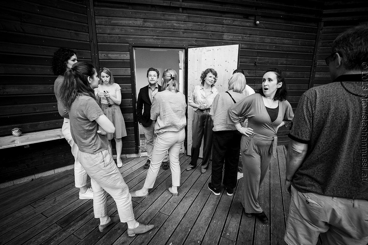 20230707 SCHRAMMELKLANG WE1 @ LITSCHAU (c) 2023 www.mussil.eu 006 2.2K BW.jpg