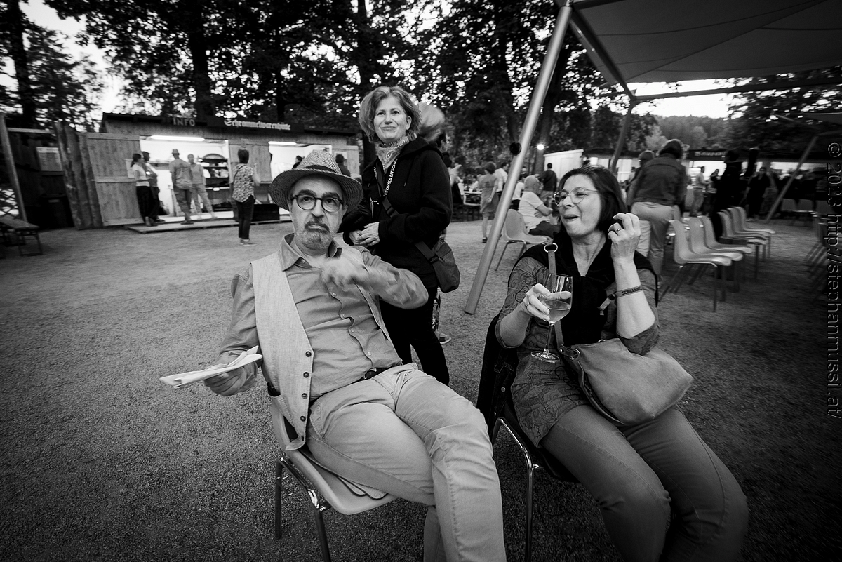 20230707 SCHRAMMELKLANG WE1 @ LITSCHAU (c) 2023 www.mussil.eu 007 2.2K BW.jpg