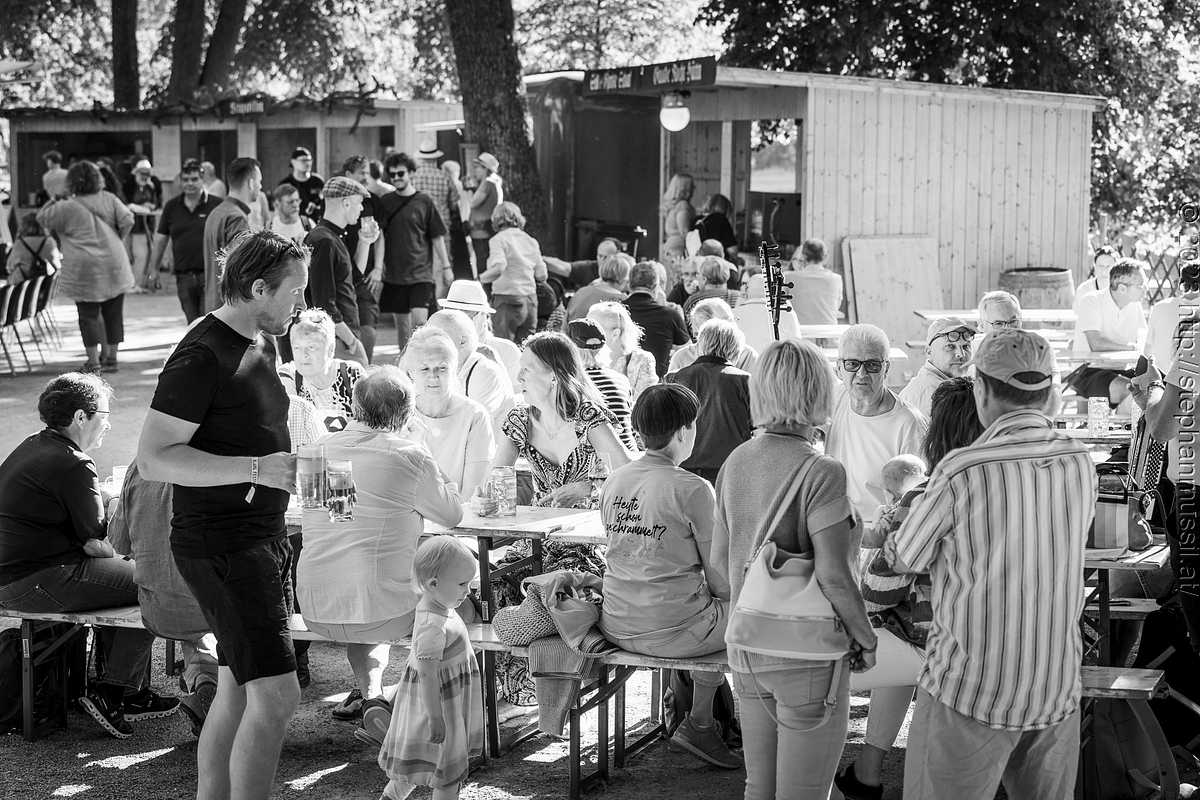 20230707 SCHRAMMELKLANG WE1 @ LITSCHAU (c) 2023 www.mussil.eu 009 2.2K BW.jpg