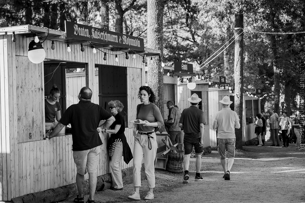 20230707 SCHRAMMELKLANG WE1 @ LITSCHAU (c) 2023 www.mussil.eu 010 2.2K BW.jpg