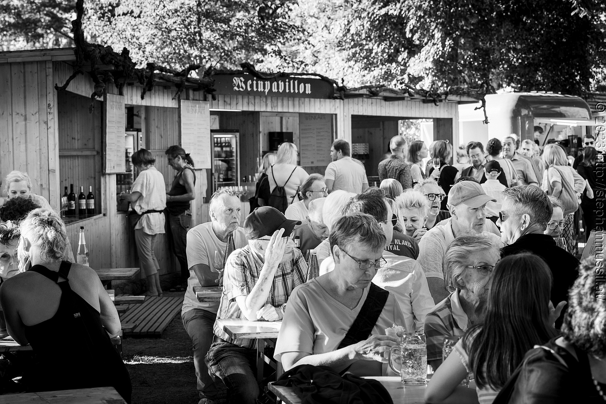 20230707 SCHRAMMELKLANG WE1 @ LITSCHAU (c) 2023 www.mussil.eu 011 2.2K BW.jpg
