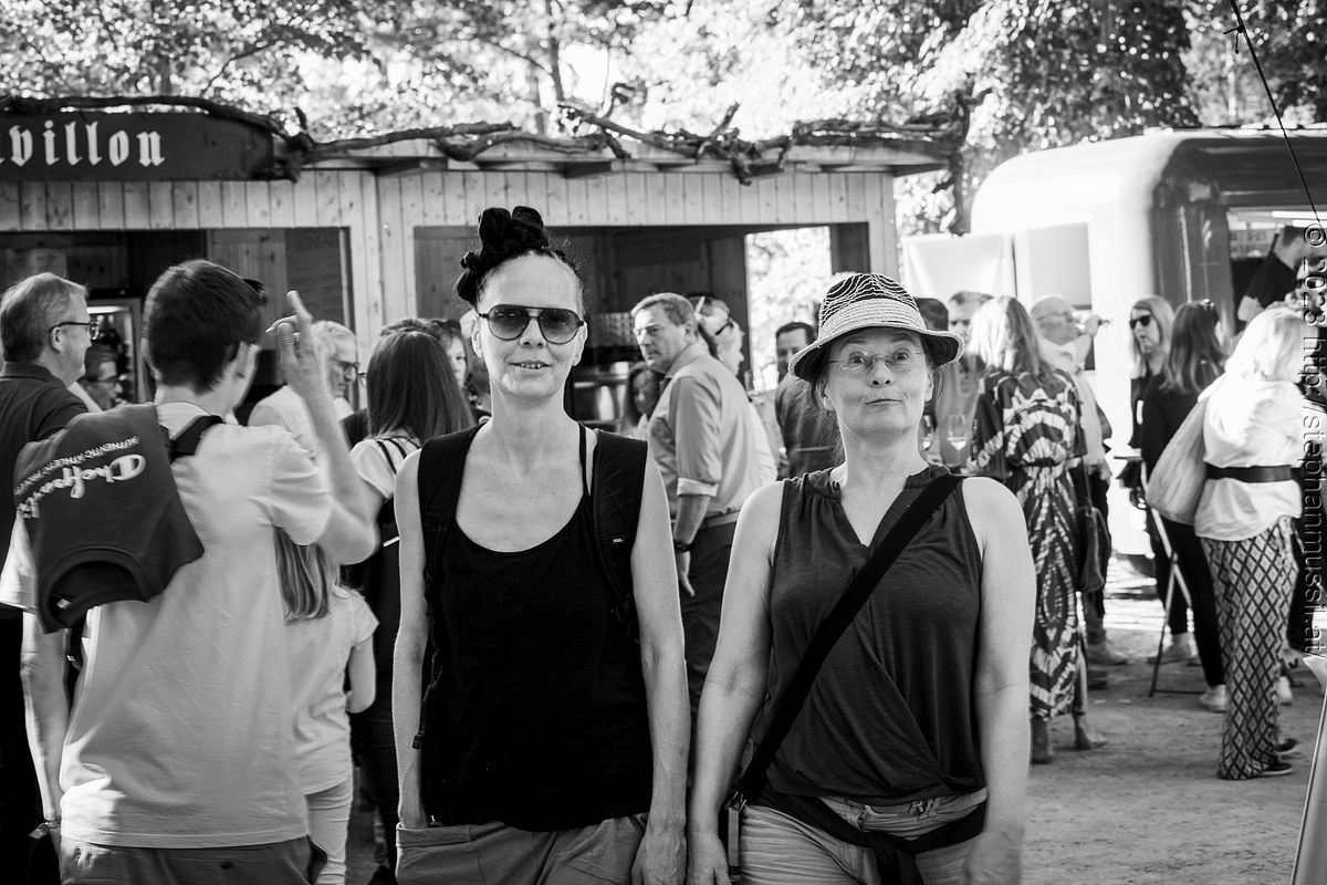 20230707 SCHRAMMELKLANG WE1 @ LITSCHAU (c) 2023 www.mussil.eu 012 2.2K BW.jpg