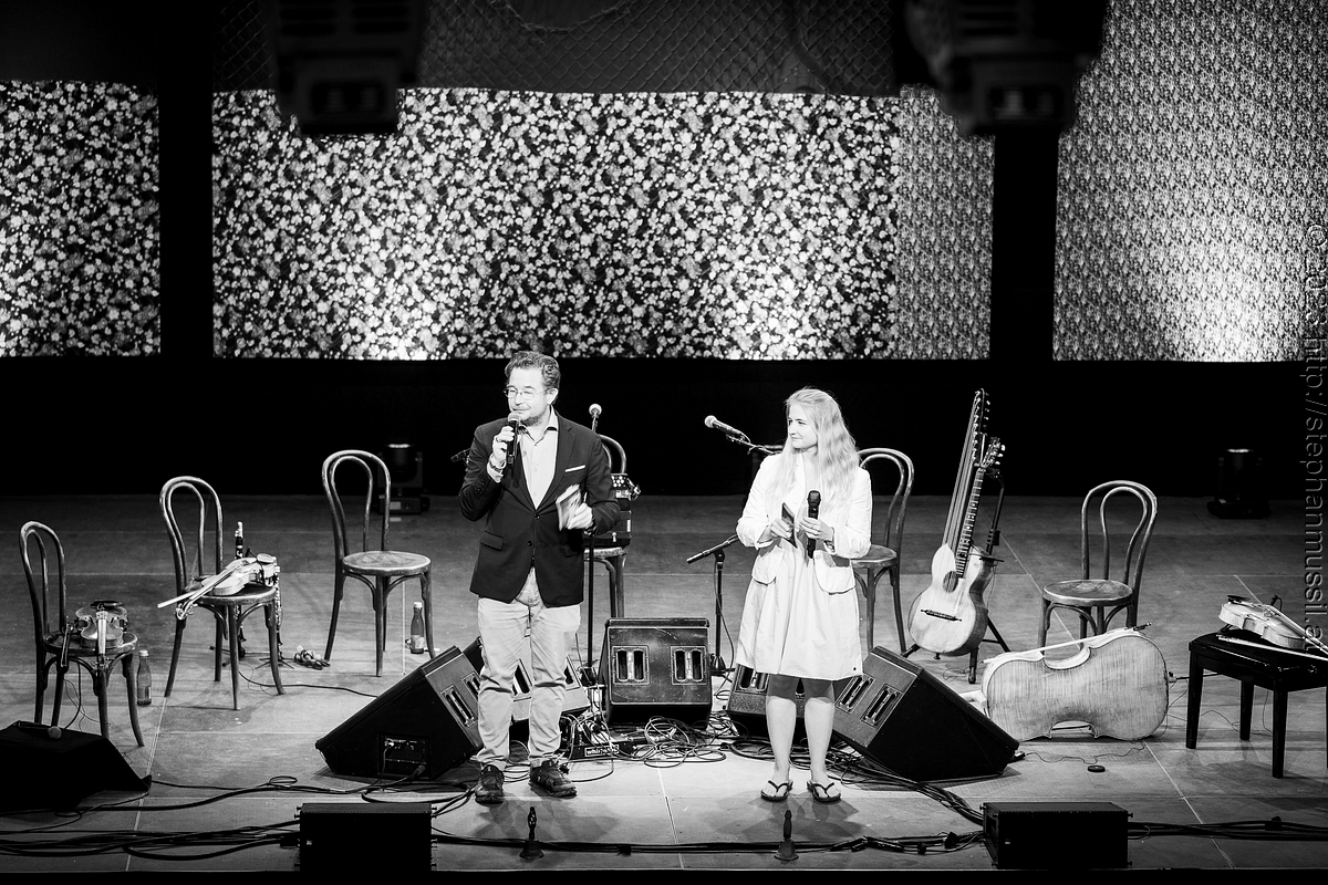 20230707 SCHRAMMELKLANG WE1 @ LITSCHAU (c) 2023 www.mussil.eu 018 2.2K BW.jpg