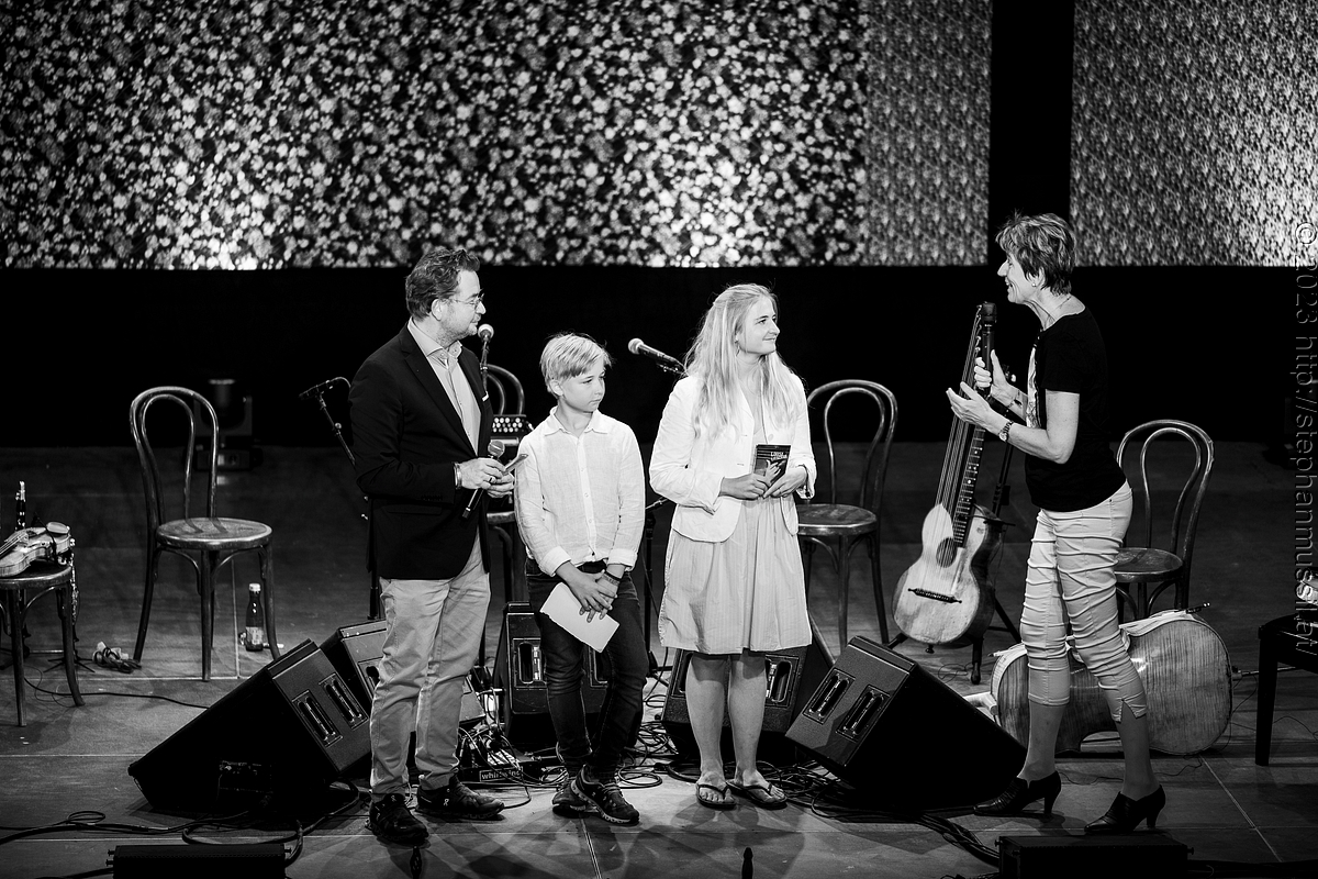 20230707 SCHRAMMELKLANG WE1 @ LITSCHAU (c) 2023 www.mussil.eu 020 2.2K BW.jpg