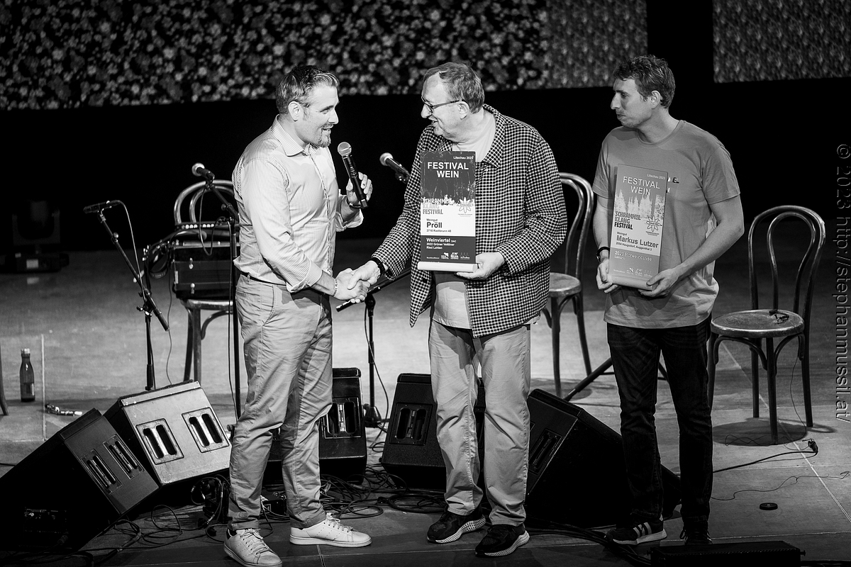20230707 SCHRAMMELKLANG WE1 @ LITSCHAU (c) 2023 www.mussil.eu 021 2.2K BW.jpg