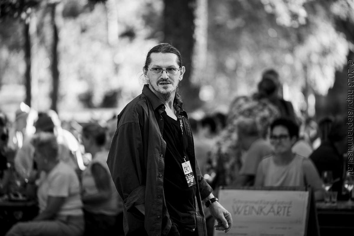 20230707 SCHRAMMELKLANG WE1 @ LITSCHAU (c) 2023 www.mussil.eu 028 2.2K BW.jpg