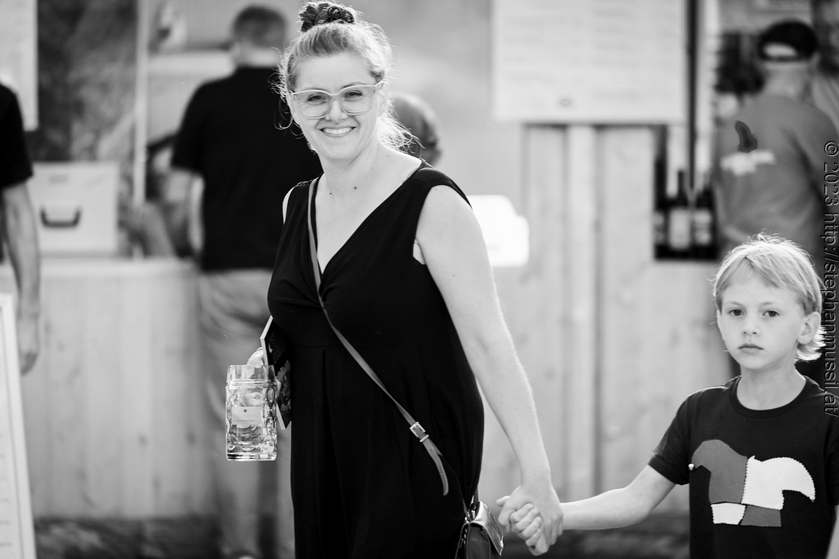 20230707 SCHRAMMELKLANG WE1 @ LITSCHAU (c) 2023 www.mussil.eu 029 2.2K BW.jpg