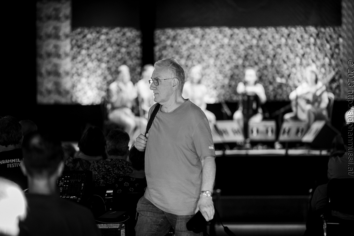 20230707 SCHRAMMELKLANG WE1 @ LITSCHAU (c) 2023 www.mussil.eu 034 2.2K BW.jpg