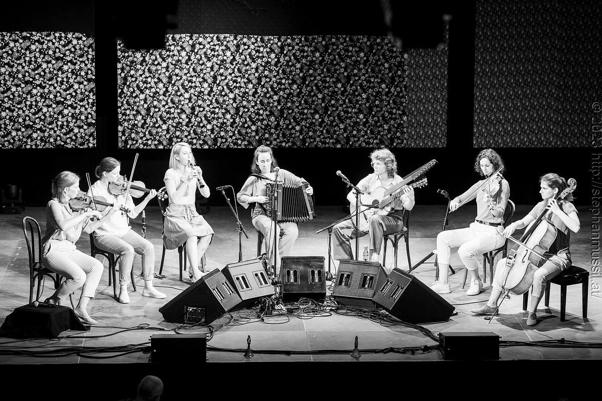 20230707 SCHRAMMELKLANG WE1 @ LITSCHAU (c) 2023 www.mussil.eu 035 2.2K BW.jpg