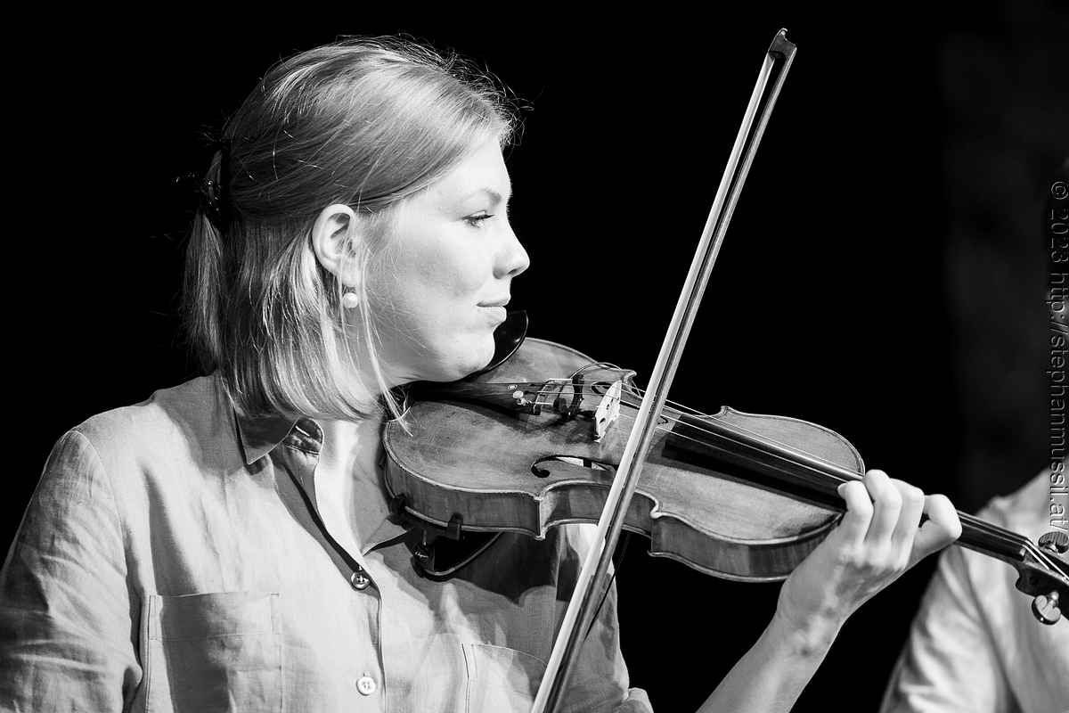 20230707 SCHRAMMELKLANG WE1 @ LITSCHAU (c) 2023 www.mussil.eu 040 2.2K BW.jpg
