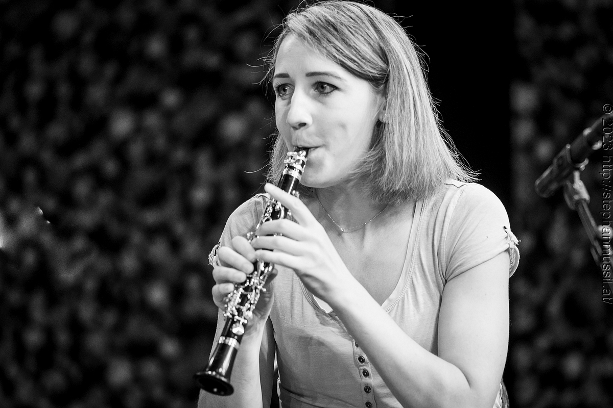 20230707 SCHRAMMELKLANG WE1 @ LITSCHAU (c) 2023 www.mussil.eu 055 2.2K BW.jpg