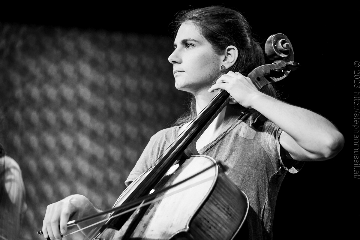 20230707 SCHRAMMELKLANG WE1 @ LITSCHAU (c) 2023 www.mussil.eu 058 2.2K BW.jpg