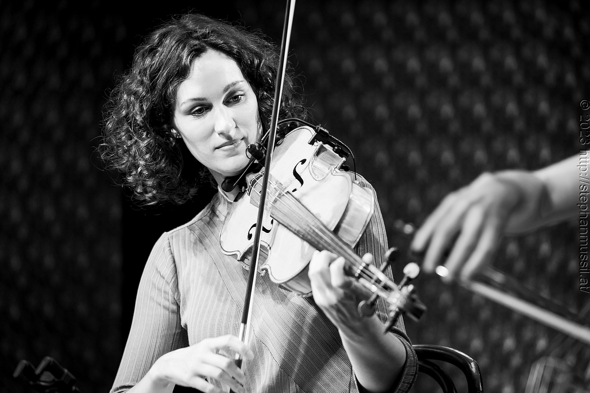 20230707 SCHRAMMELKLANG WE1 @ LITSCHAU (c) 2023 www.mussil.eu 060 2.2K BW.jpg