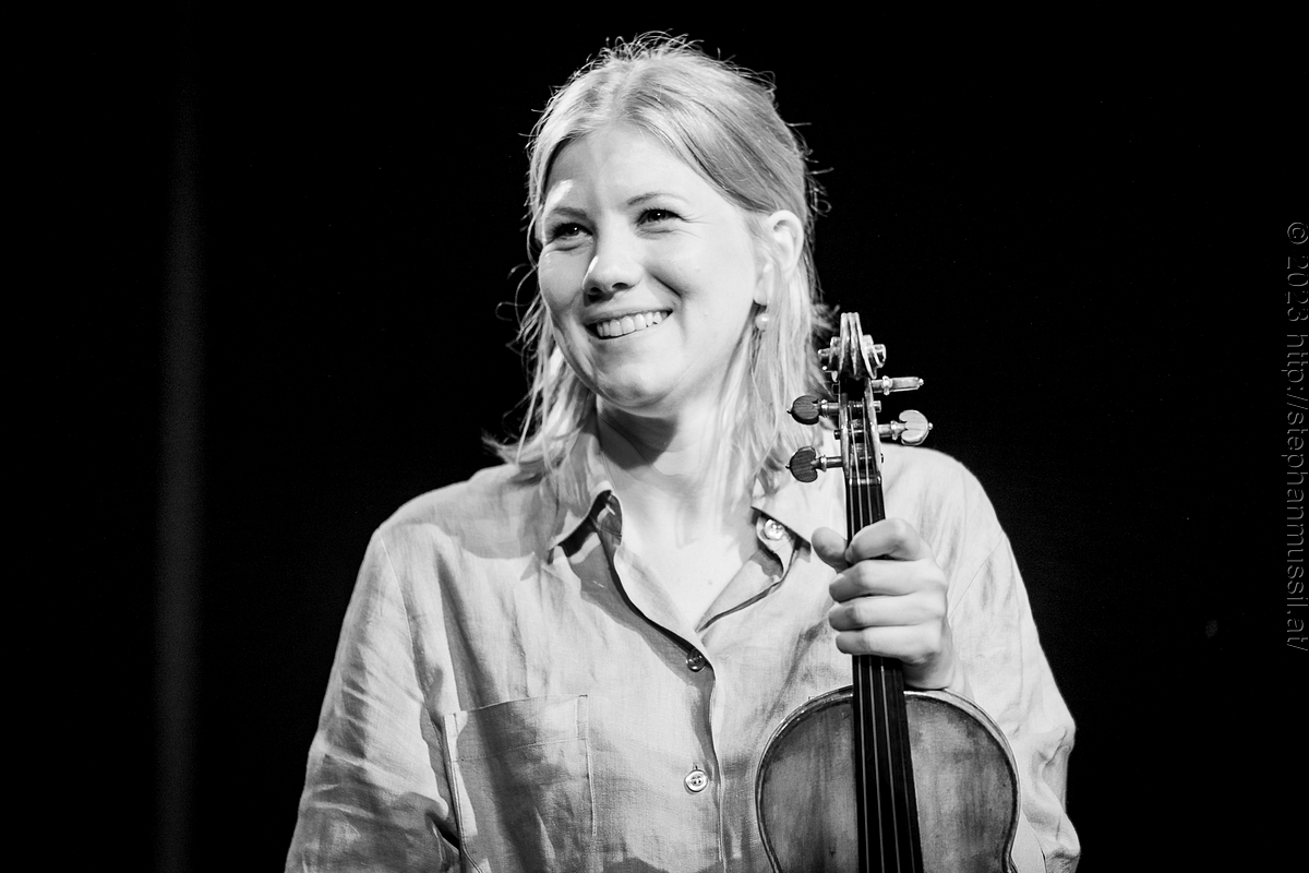 20230707 SCHRAMMELKLANG WE1 @ LITSCHAU (c) 2023 www.mussil.eu 062 2.2K BW.jpg