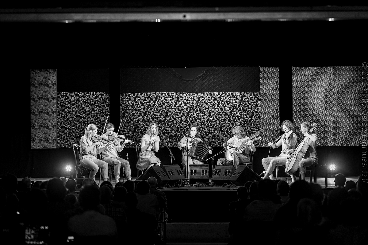 20230707 SCHRAMMELKLANG WE1 @ LITSCHAU (c) 2023 www.mussil.eu 063 2.2K BW.jpg