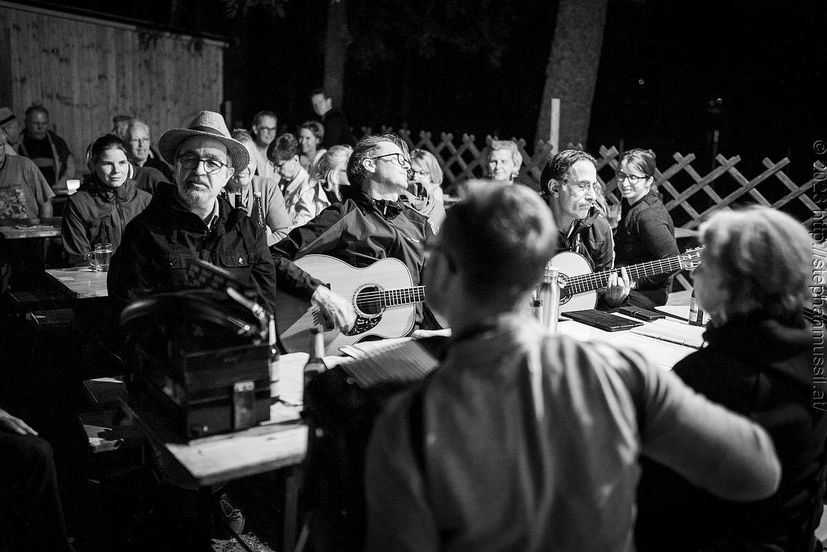 20230707 SCHRAMMELKLANG WE1 @ LITSCHAU (c) 2023 www.mussil.eu 076 2.2K BW.jpg