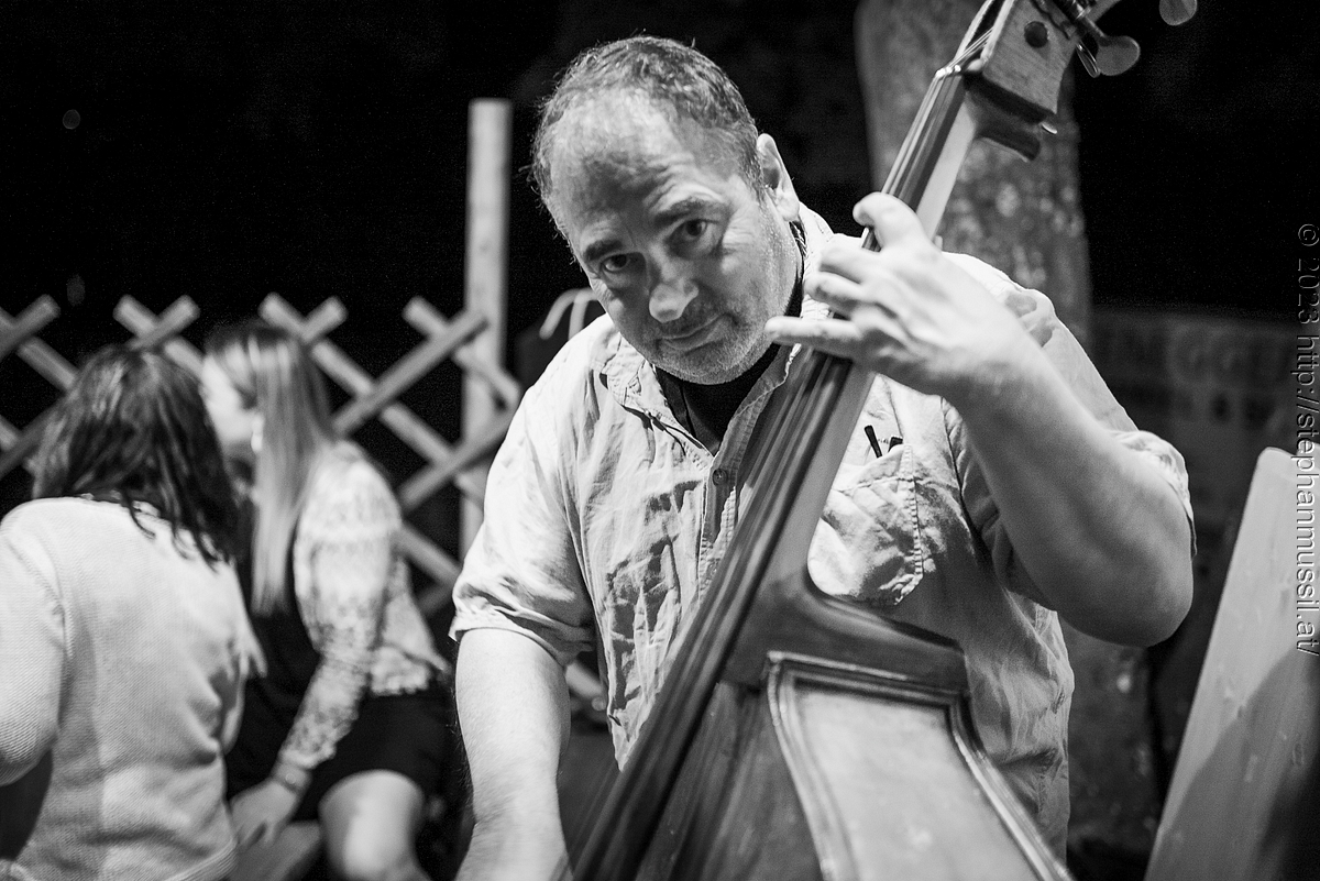 20230707 SCHRAMMELKLANG WE1 @ LITSCHAU (c) 2023 www.mussil.eu 077 2.2K BW.jpg