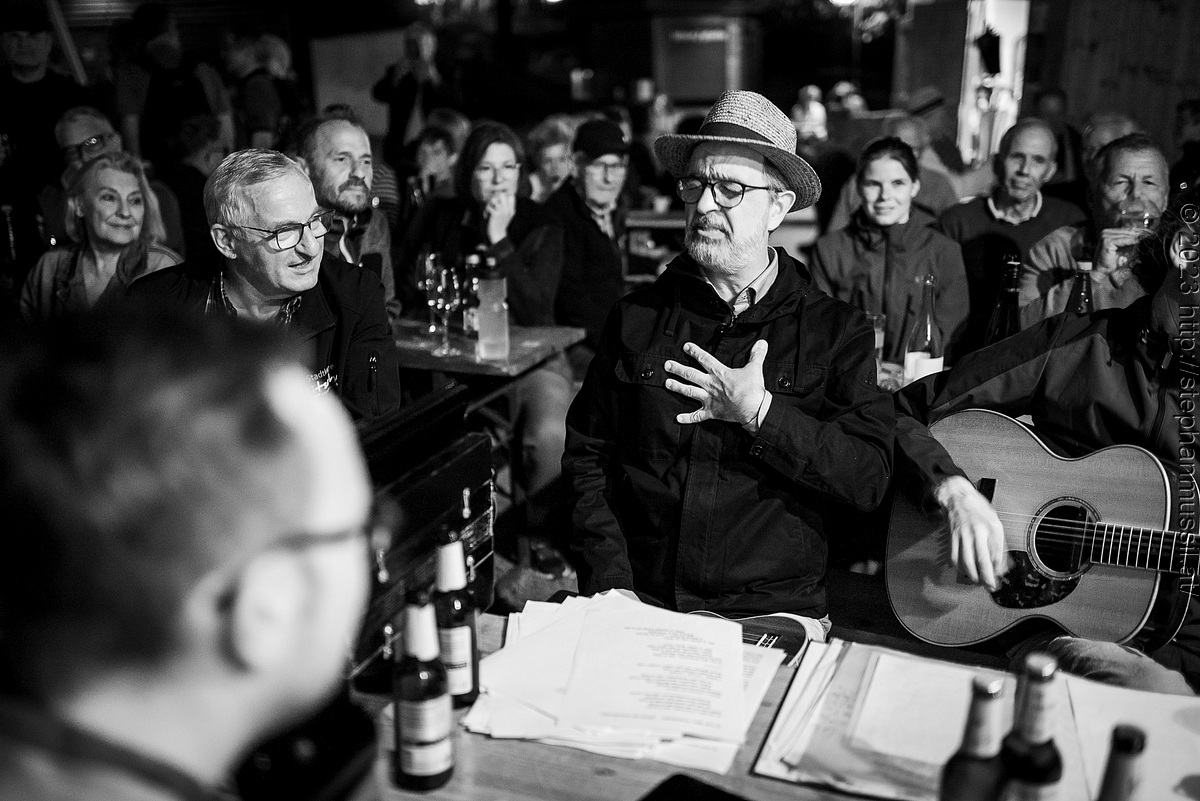 20230707 SCHRAMMELKLANG WE1 @ LITSCHAU (c) 2023 www.mussil.eu 079 2.2K BW.jpg