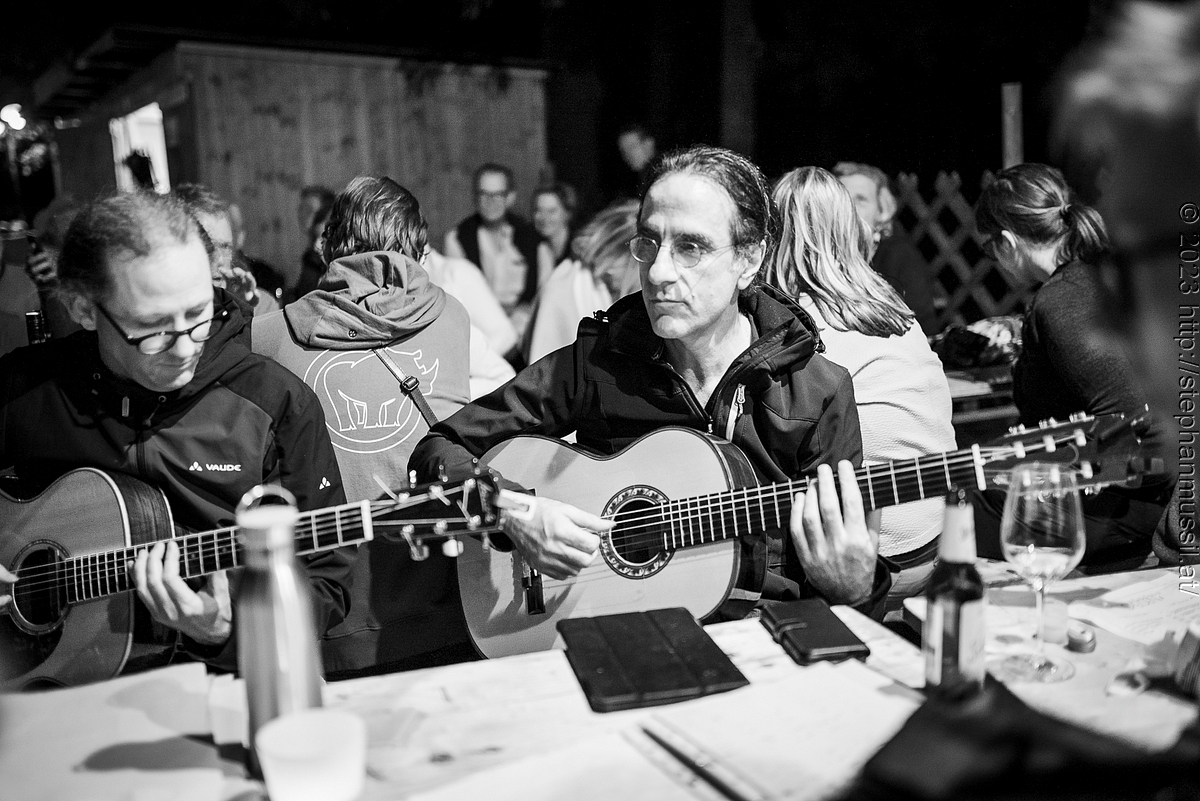 20230707 SCHRAMMELKLANG WE1 @ LITSCHAU (c) 2023 www.mussil.eu 080 2.2K BW.jpg