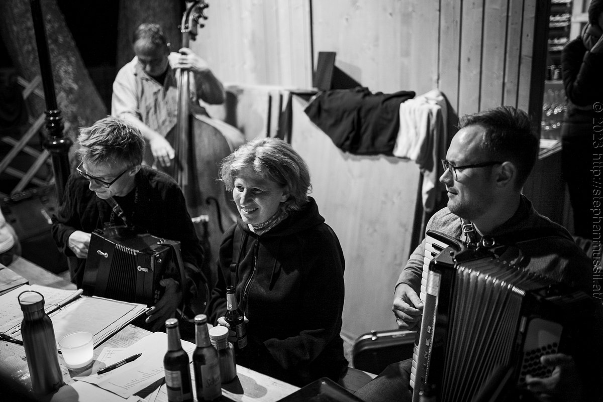 20230707 SCHRAMMELKLANG WE1 @ LITSCHAU (c) 2023 www.mussil.eu 081 2.2K BW.jpg