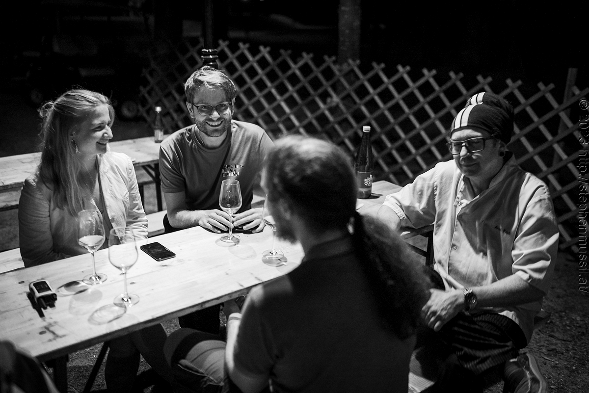 20230707 SCHRAMMELKLANG WE1 @ LITSCHAU (c) 2023 www.mussil.eu 083 2.2K BW.jpg