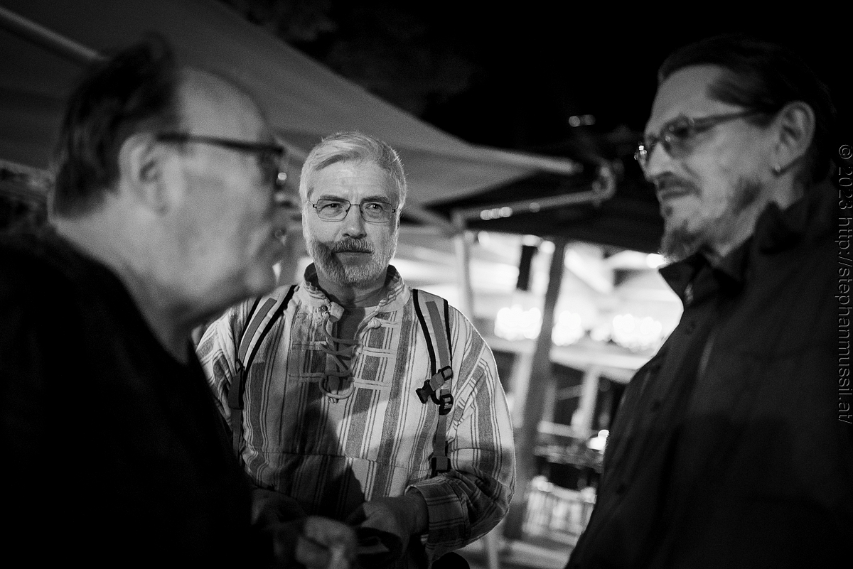 20230707 SCHRAMMELKLANG WE1 @ LITSCHAU (c) 2023 www.mussil.eu 084 2.2K BW.jpg