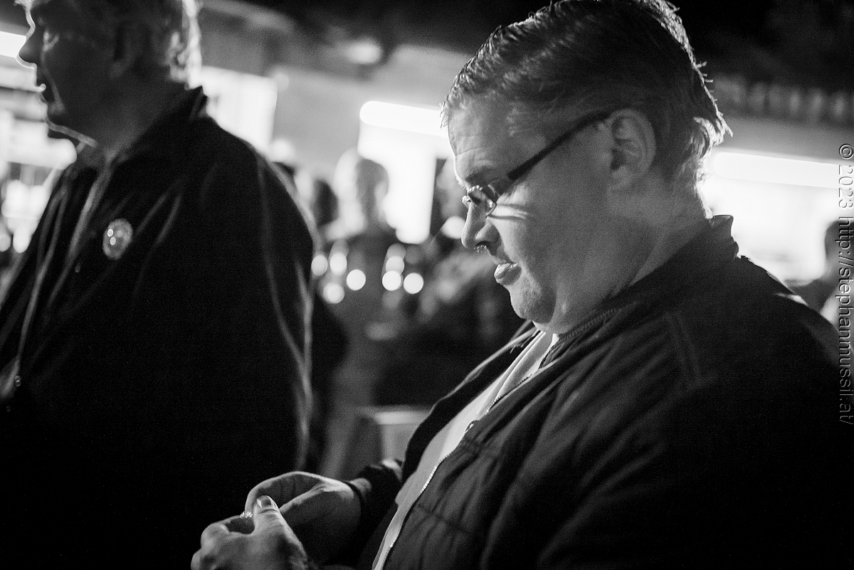 20230707 SCHRAMMELKLANG WE1 @ LITSCHAU (c) 2023 www.mussil.eu 085 2.2K BW.jpg