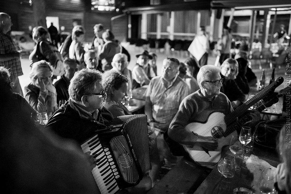 20230707 SCHRAMMELKLANG WE1 @ LITSCHAU (c) 2023 www.mussil.eu 086 2.2K BW.jpg