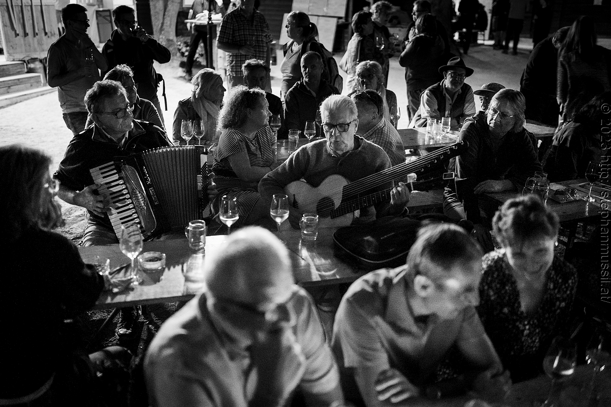20230707 SCHRAMMELKLANG WE1 @ LITSCHAU (c) 2023 www.mussil.eu 087 2.2K BW.jpg