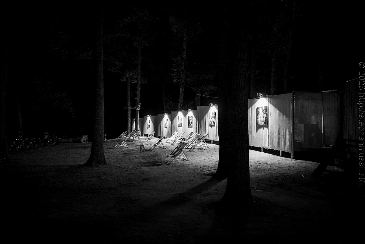 20230707 SCHRAMMELKLANG WE1 @ LITSCHAU (c) 2023 www.mussil.eu 089 2.2K BW.jpg