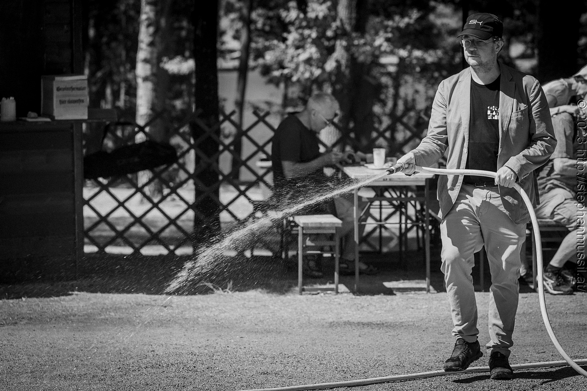 20230708 SCHRAMMELKLANG WE1 @ LITSCHAU (c) 2023 www.mussil.eu 001 2.2K BW.jpg