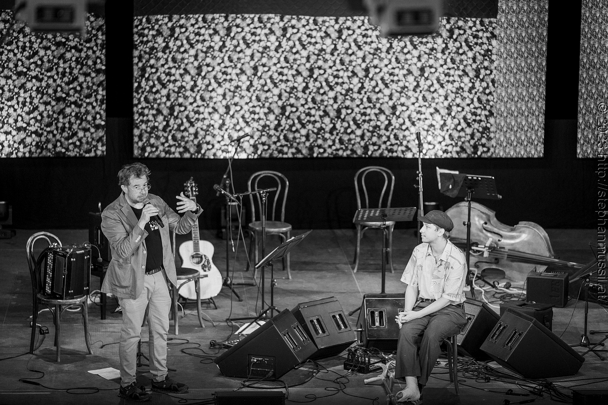 20230708 SCHRAMMELKLANG WE1 @ LITSCHAU (c) 2023 www.mussil.eu 003 2.2K BW.jpg